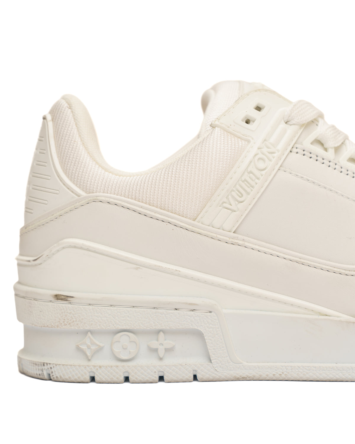 Louis Vuitton LV Trainer
