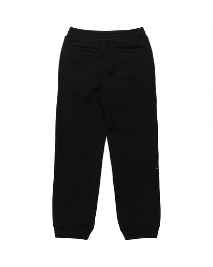 Louis Vuitton Monogram Jogging Pants