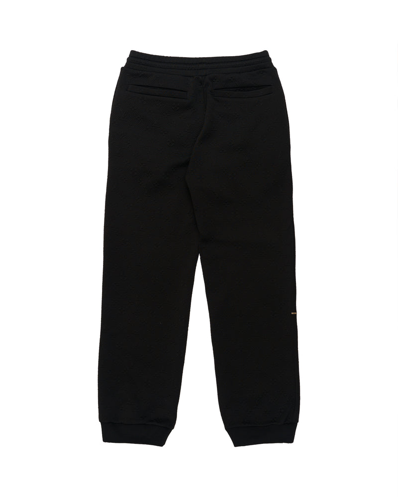 Louis Vuitton Monogram Jogging Pants thumbnail