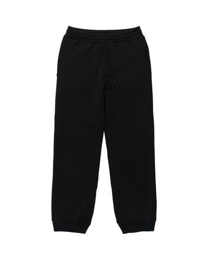 Louis Vuitton Monogram Jogging Pants