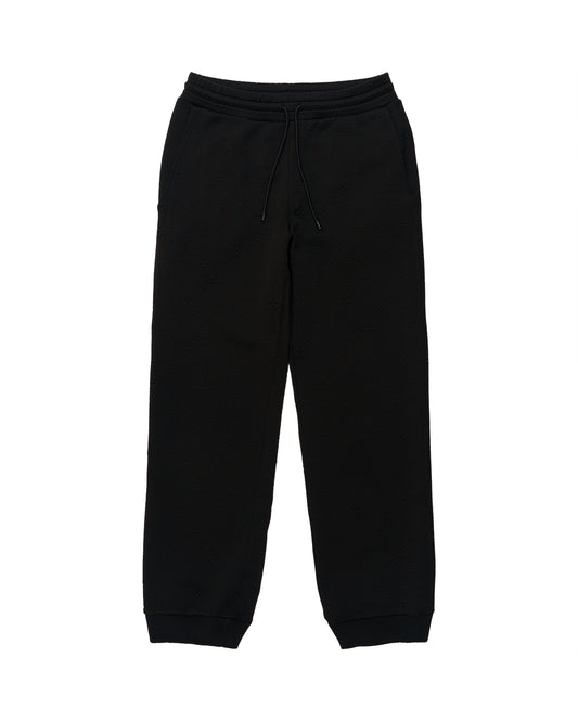Louis Vuitton Monogram Jogging Pants