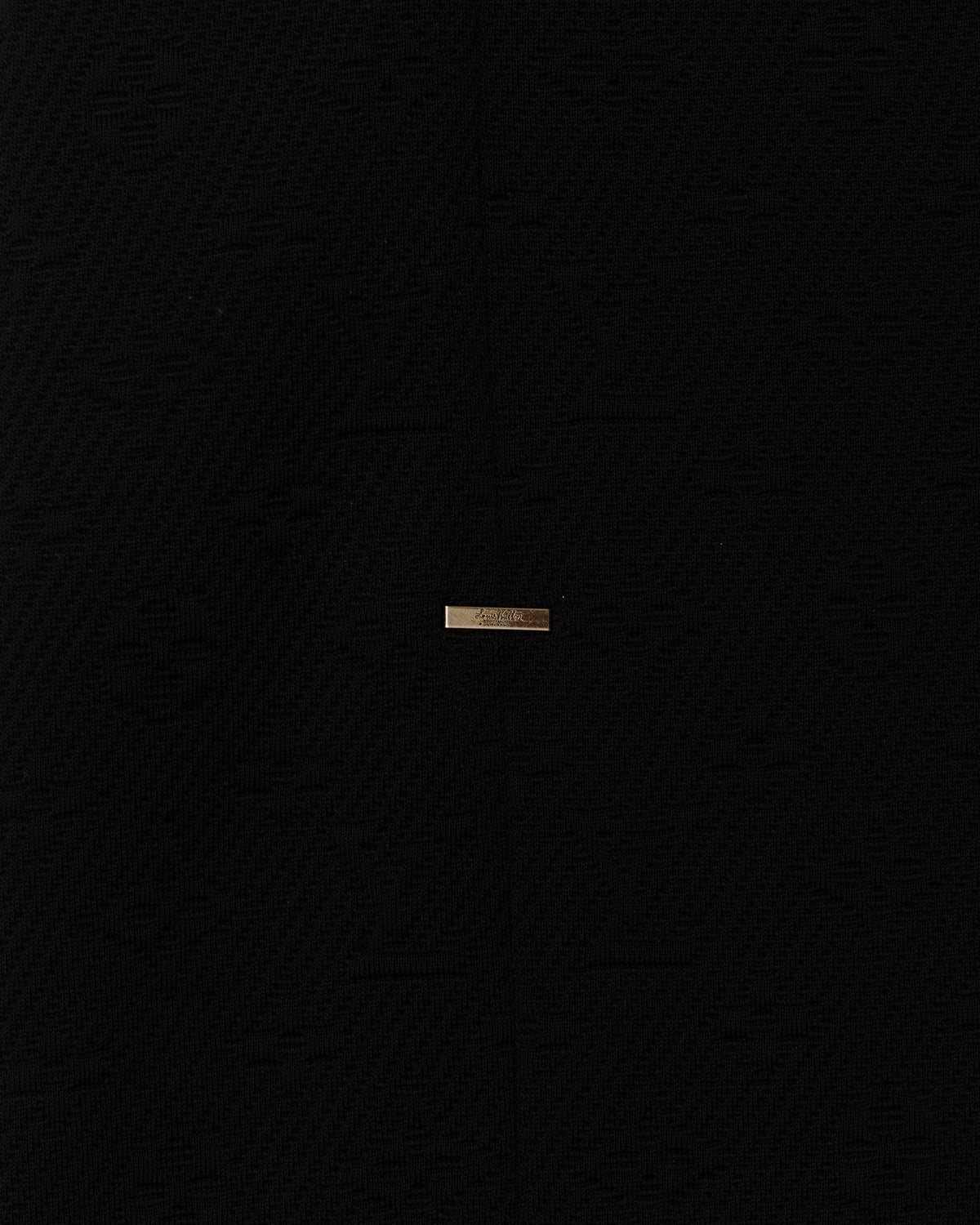 Louis Vuitton Monogram Jogging Pants