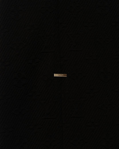 Louis Vuitton Monogram Jogging Pants