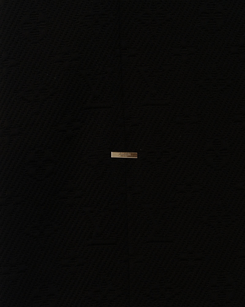 Louis Vuitton Monogram Jogging Pants thumbnail