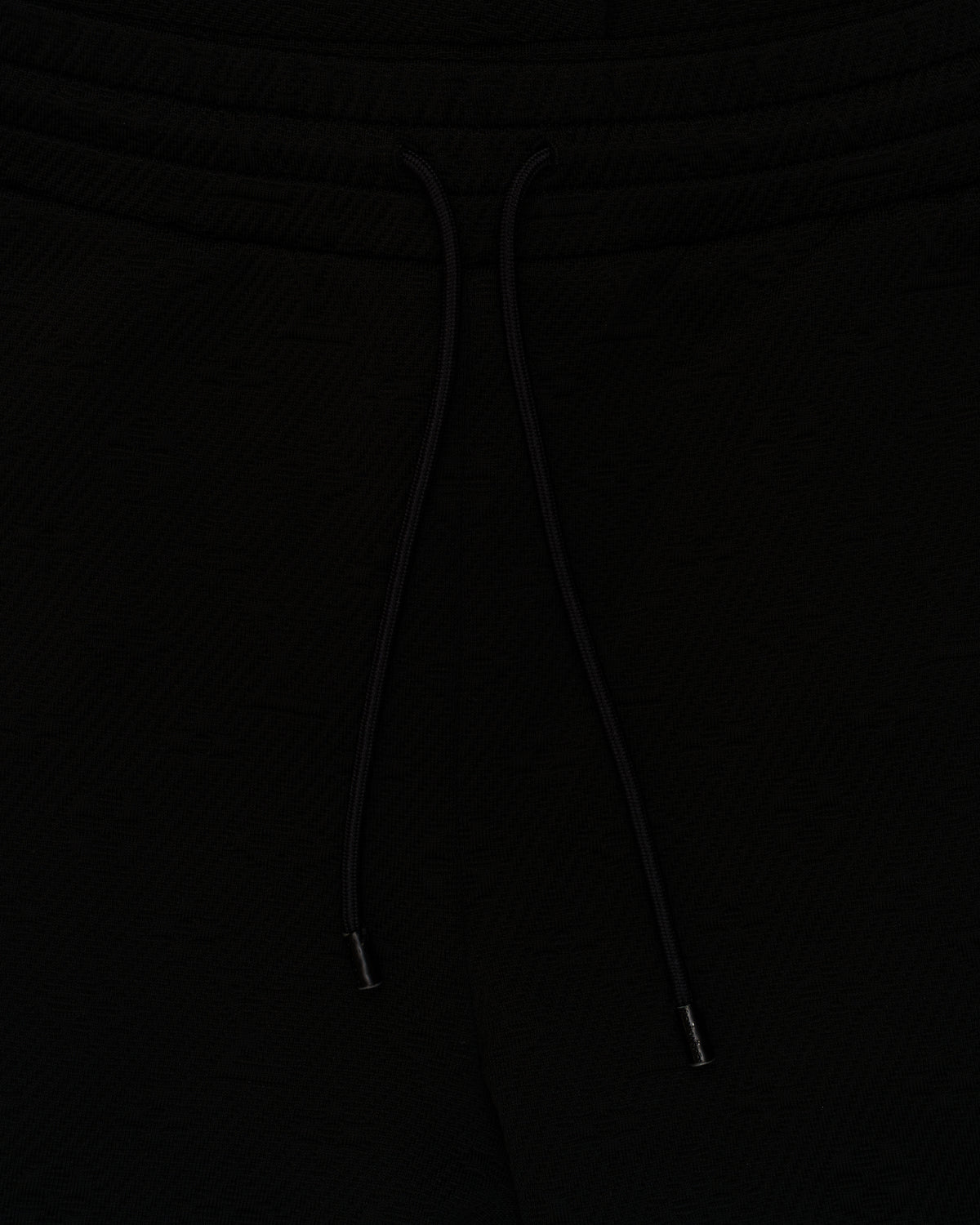 Louis Vuitton Monogram Jogging Pants