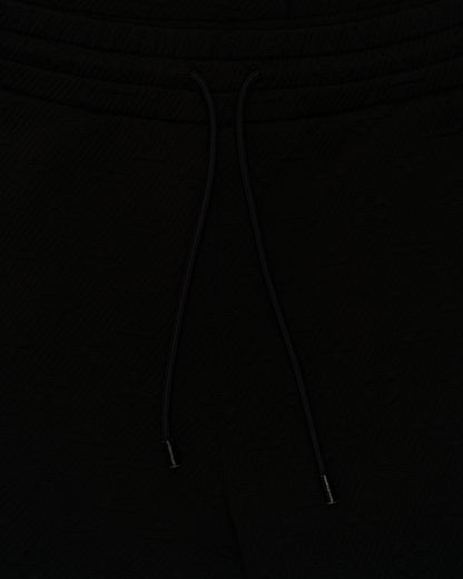 Louis Vuitton Monogram Jogging Pants