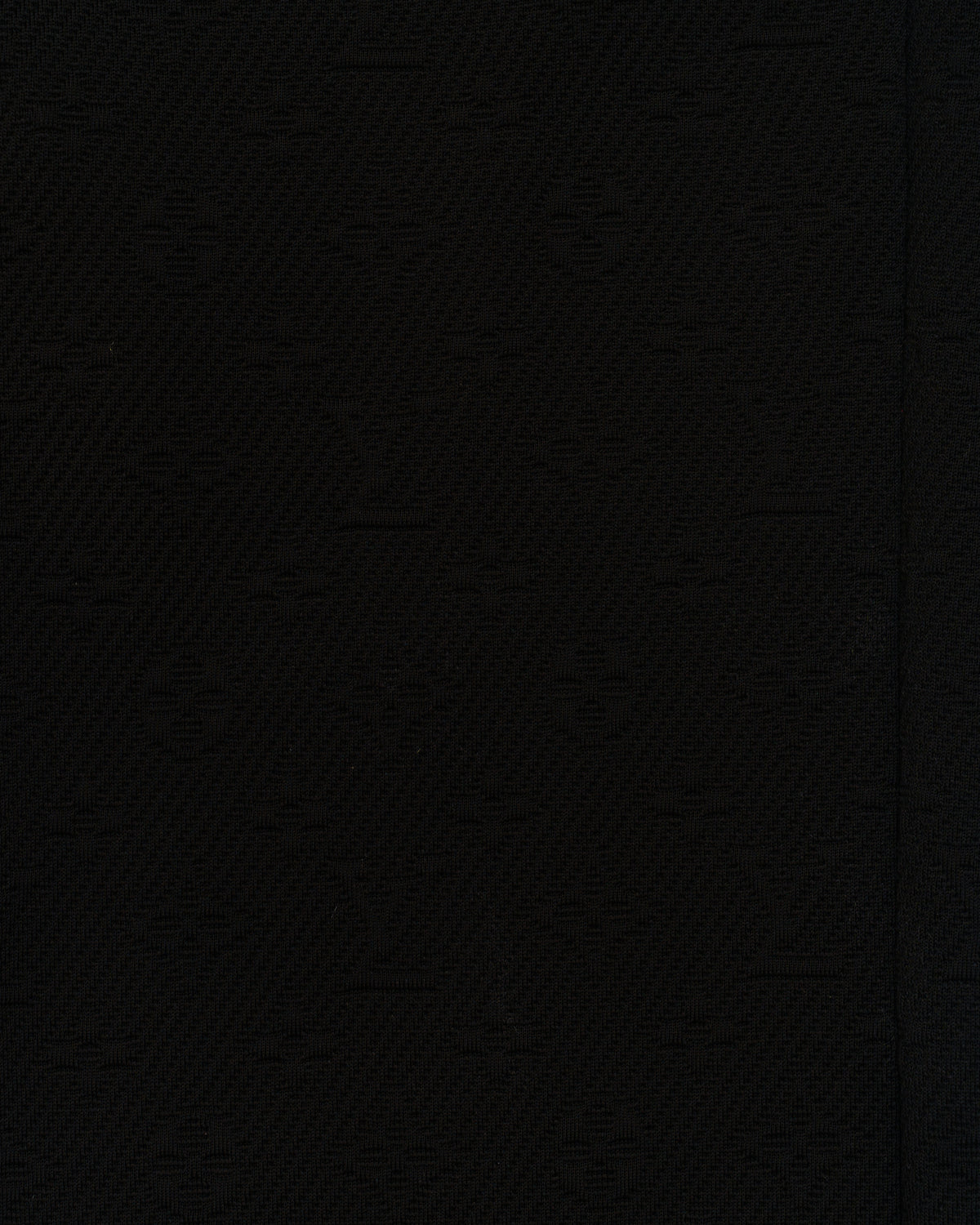 Louis Vuitton Monogram Jogging Pants