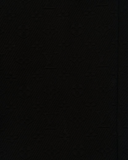 Louis Vuitton Monogram Jogging Pants