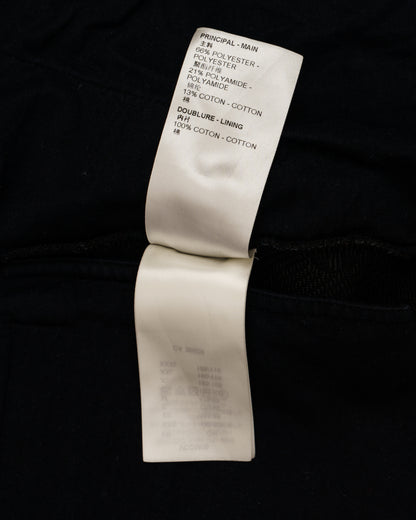 Louis Vuitton Monogram Jogging Pants