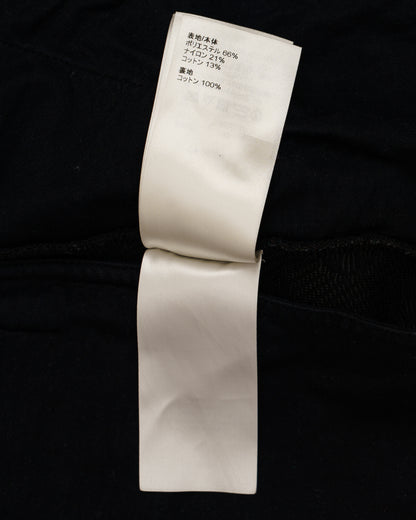 Louis Vuitton Monogram Jogging Pants