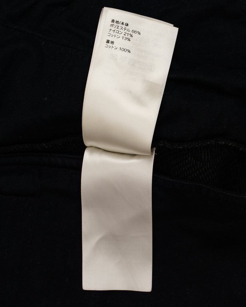 Louis Vuitton Monogram Jogging Pants thumbnail