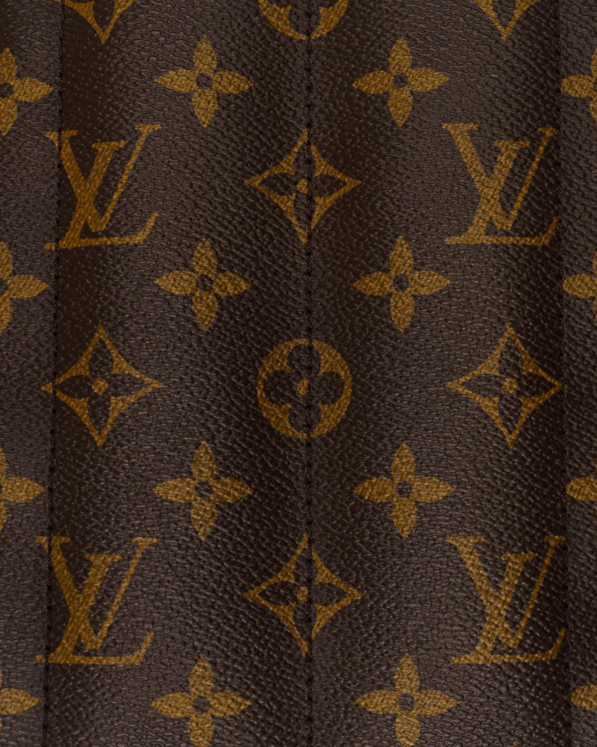 Louis Vuitton Palm Springs Mini