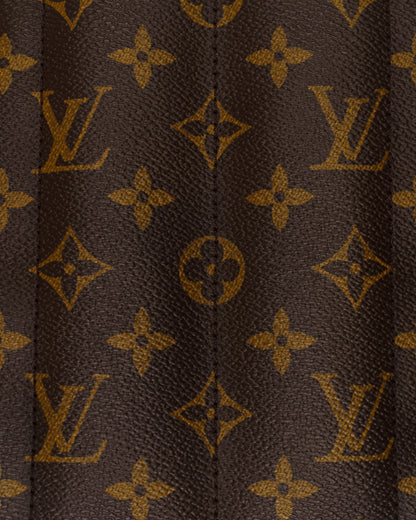 Louis Vuitton Palm Springs Mini