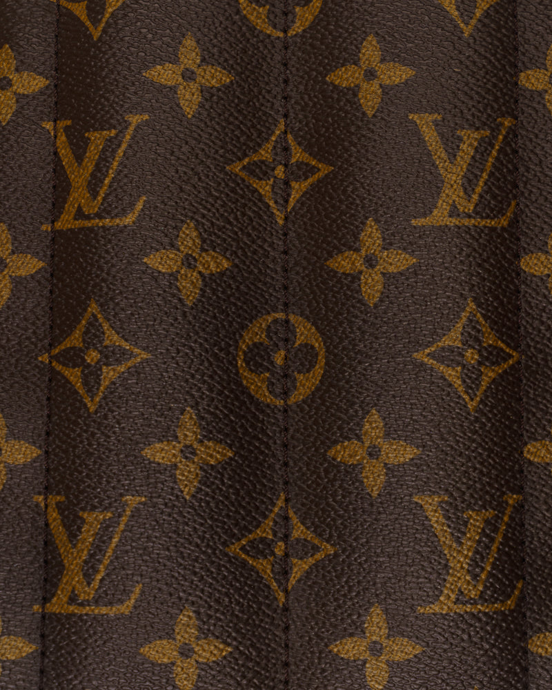 Louis Vuitton Palm Springs Mini thumbnail