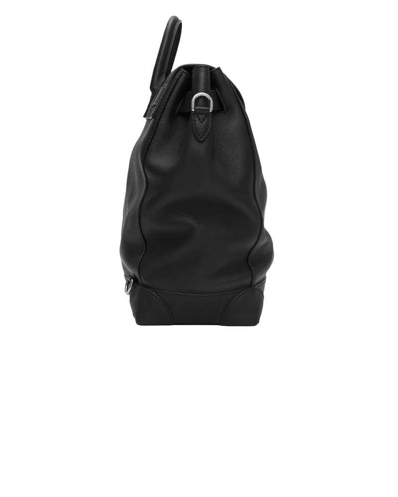 Louis Vuitton Steamer 40 thumbnail