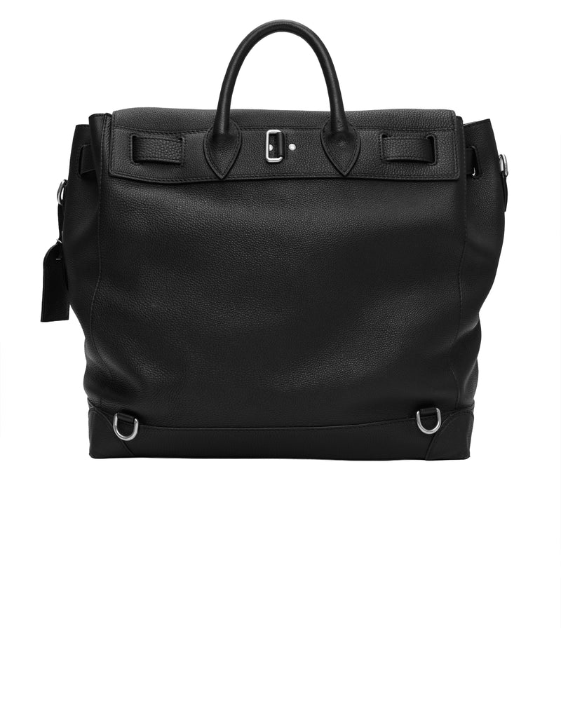 Louis Vuitton Steamer 40 thumbnail