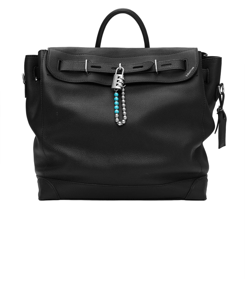 Louis Vuitton Steamer 40