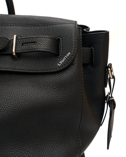 Louis Vuitton Steamer 40