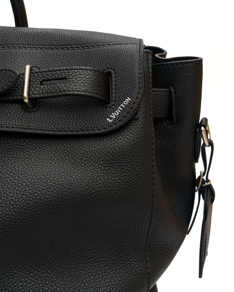 Louis Vuitton Steamer 40 thumbnail