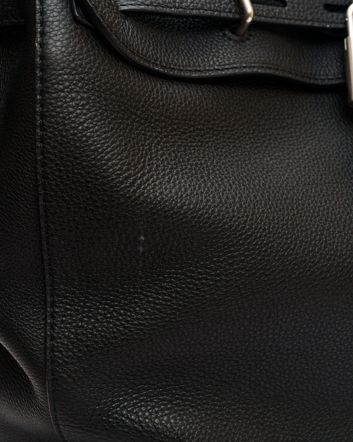 Louis Vuitton Steamer 40
