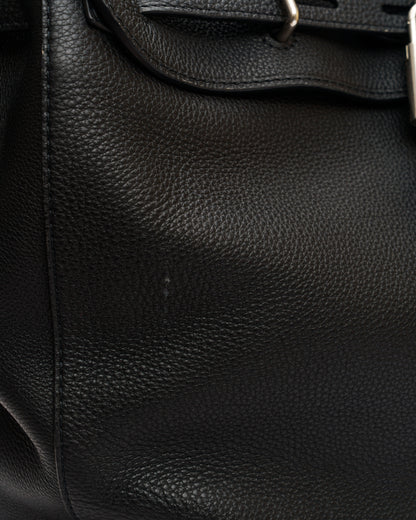 Louis Vuitton Steamer 40