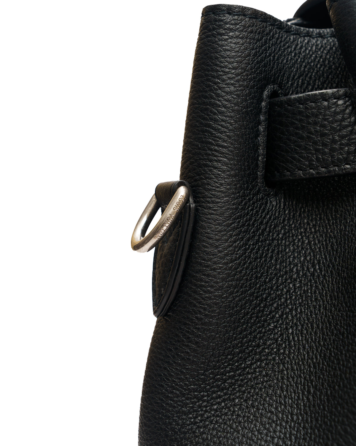 Louis Vuitton Steamer 40