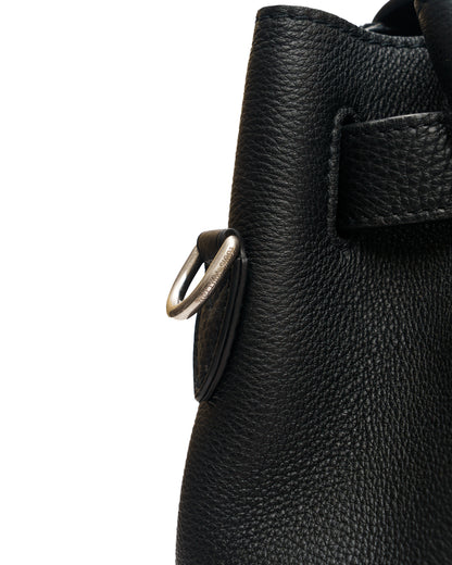 Louis Vuitton Steamer 40