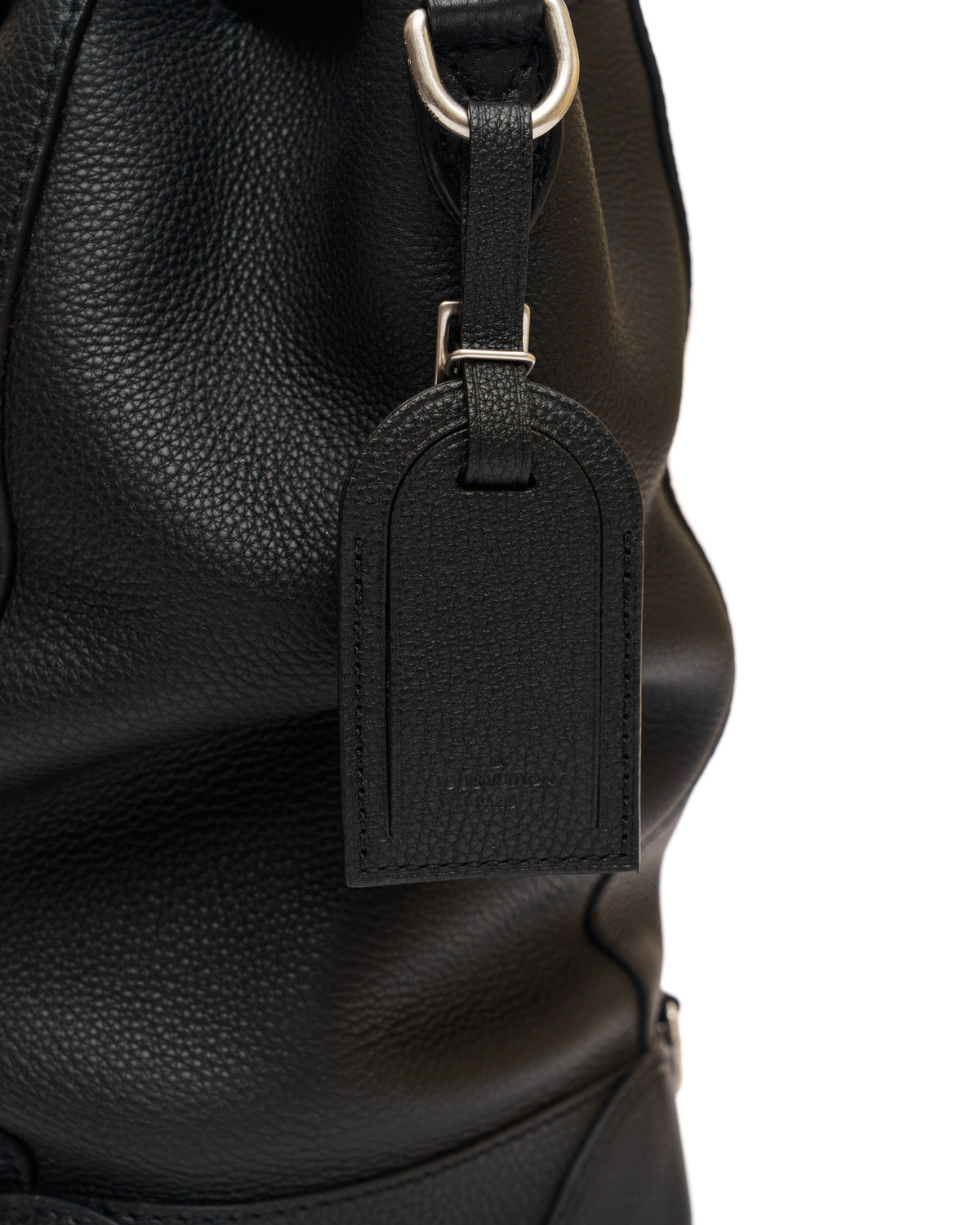 Louis Vuitton Steamer 40