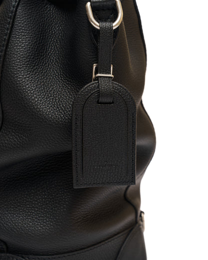 Louis Vuitton Steamer 40