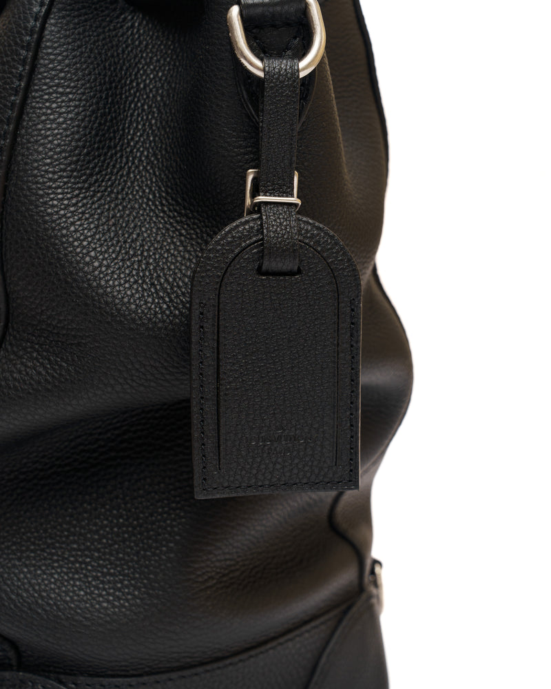 Louis Vuitton Steamer 40 thumbnail