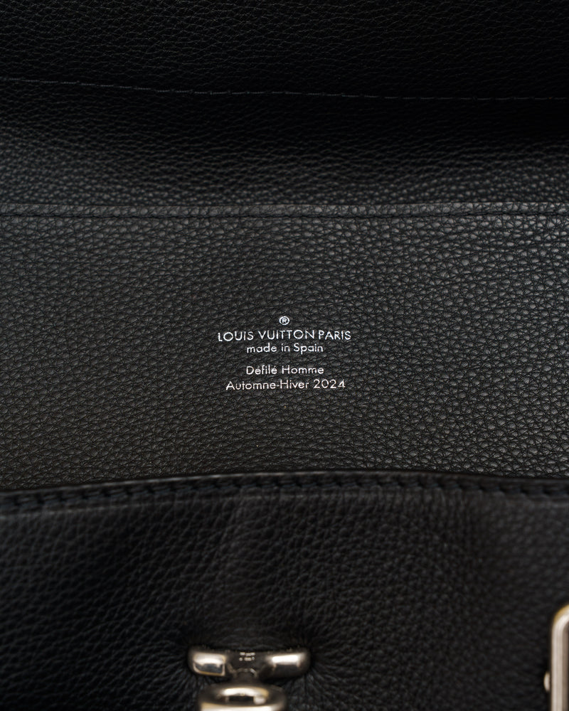 Louis Vuitton Steamer 40 thumbnail