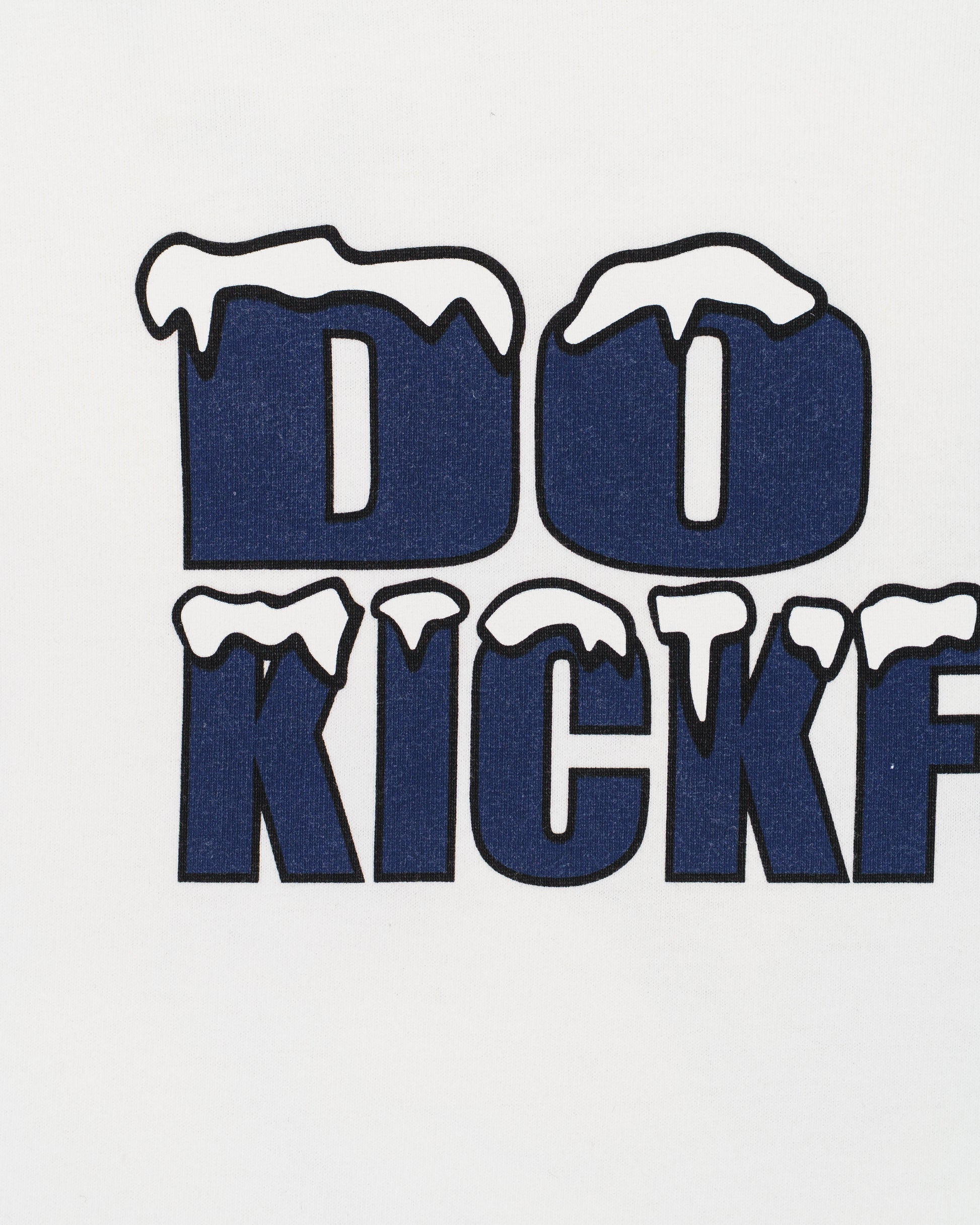 Louis Vuitton do a kick flip t-shirt Louis Vuitton