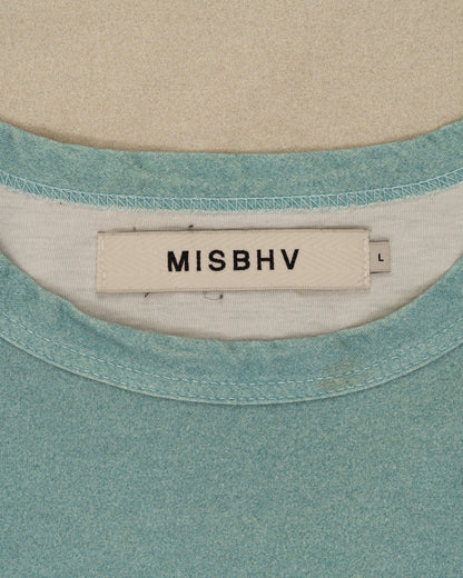 MISBHV MLC Mirage t-shirt