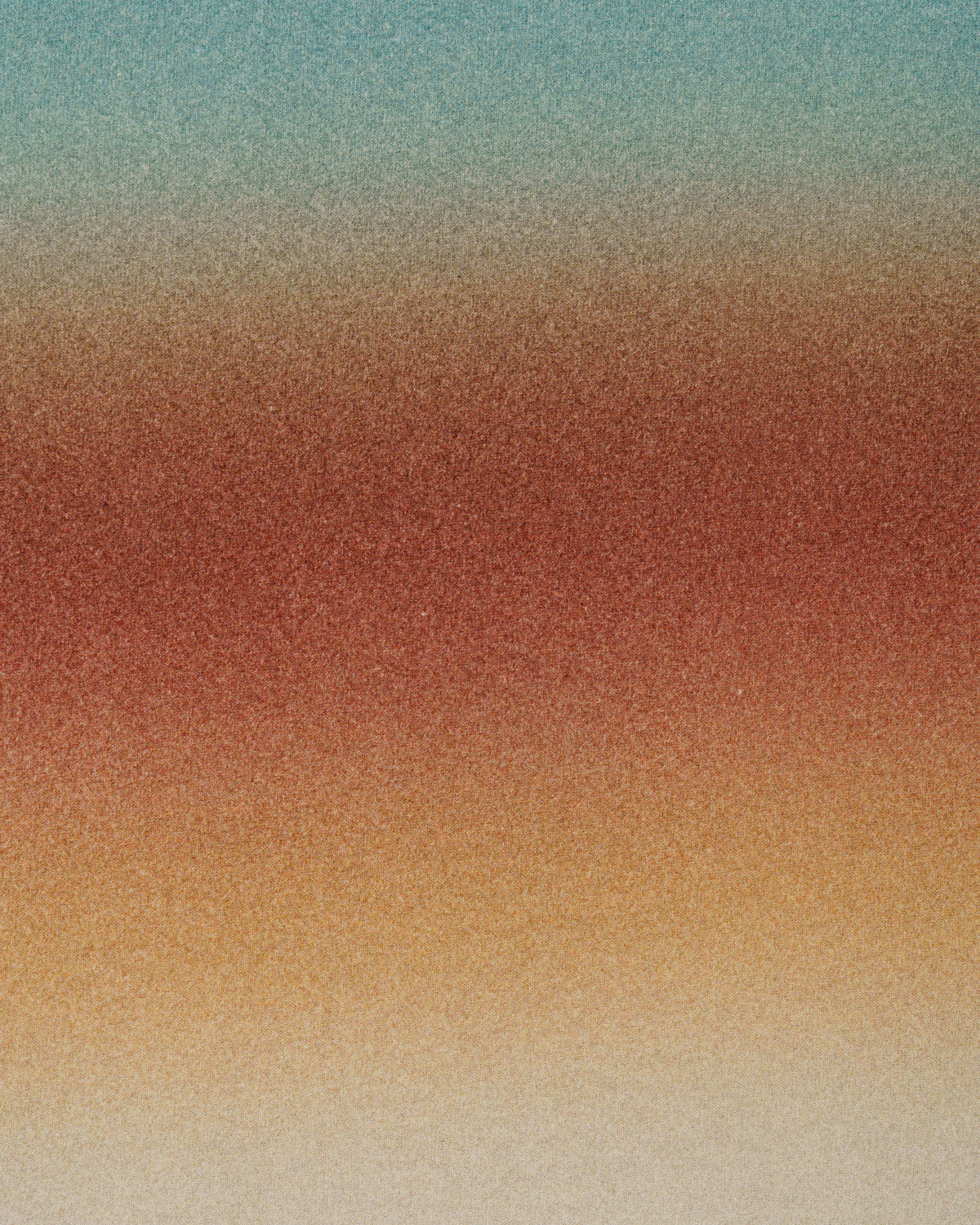 MISBHV MLC Mirage t-shirt