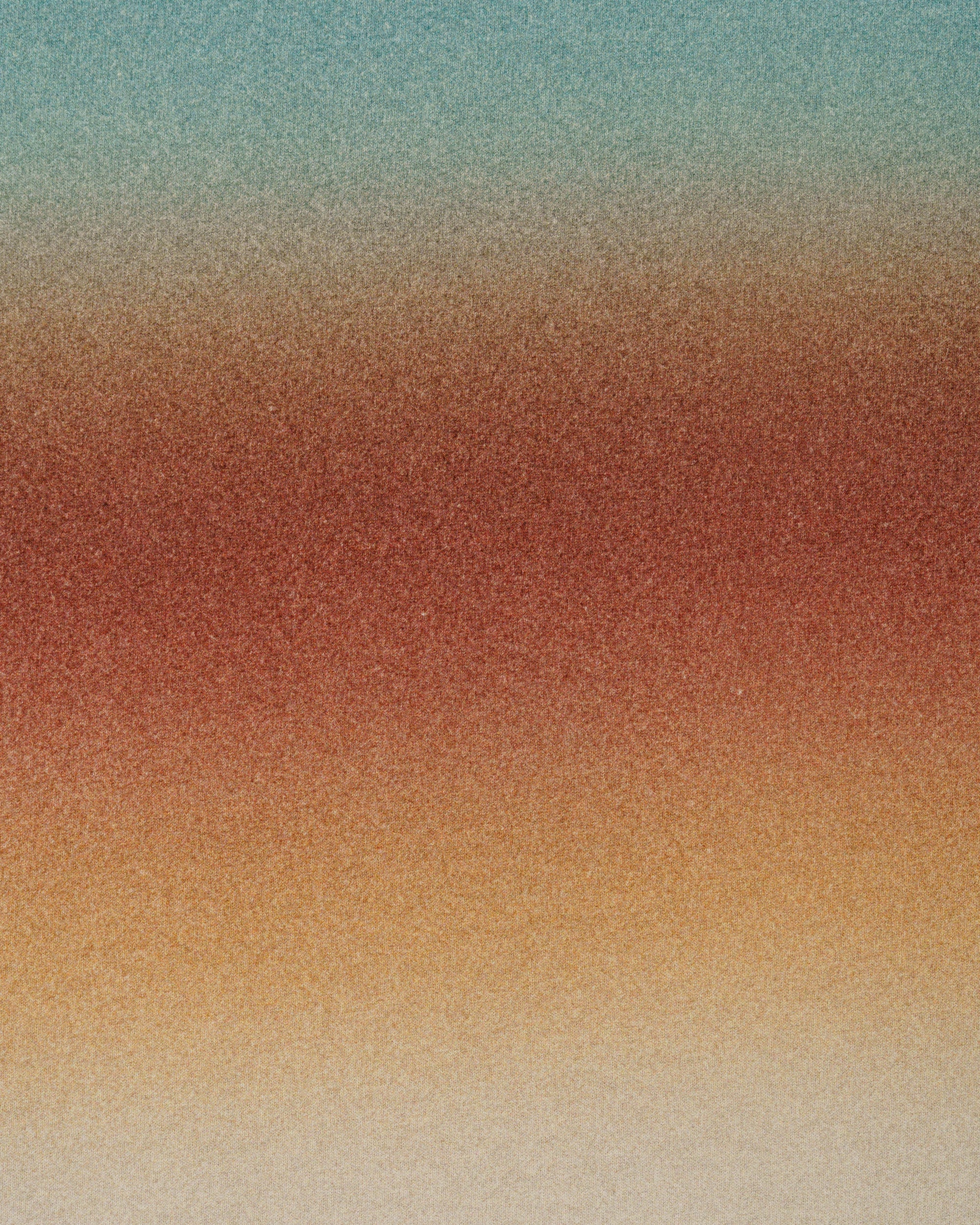 MISBHV MLC Mirage t-shirt