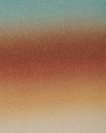 MISBHV MLC Mirage t-shirt