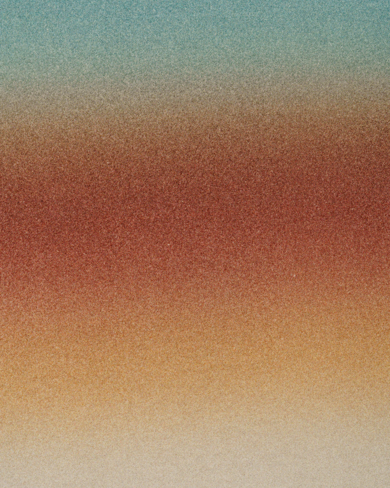 MISBHV MLC Mirage t-shirt thumbnail