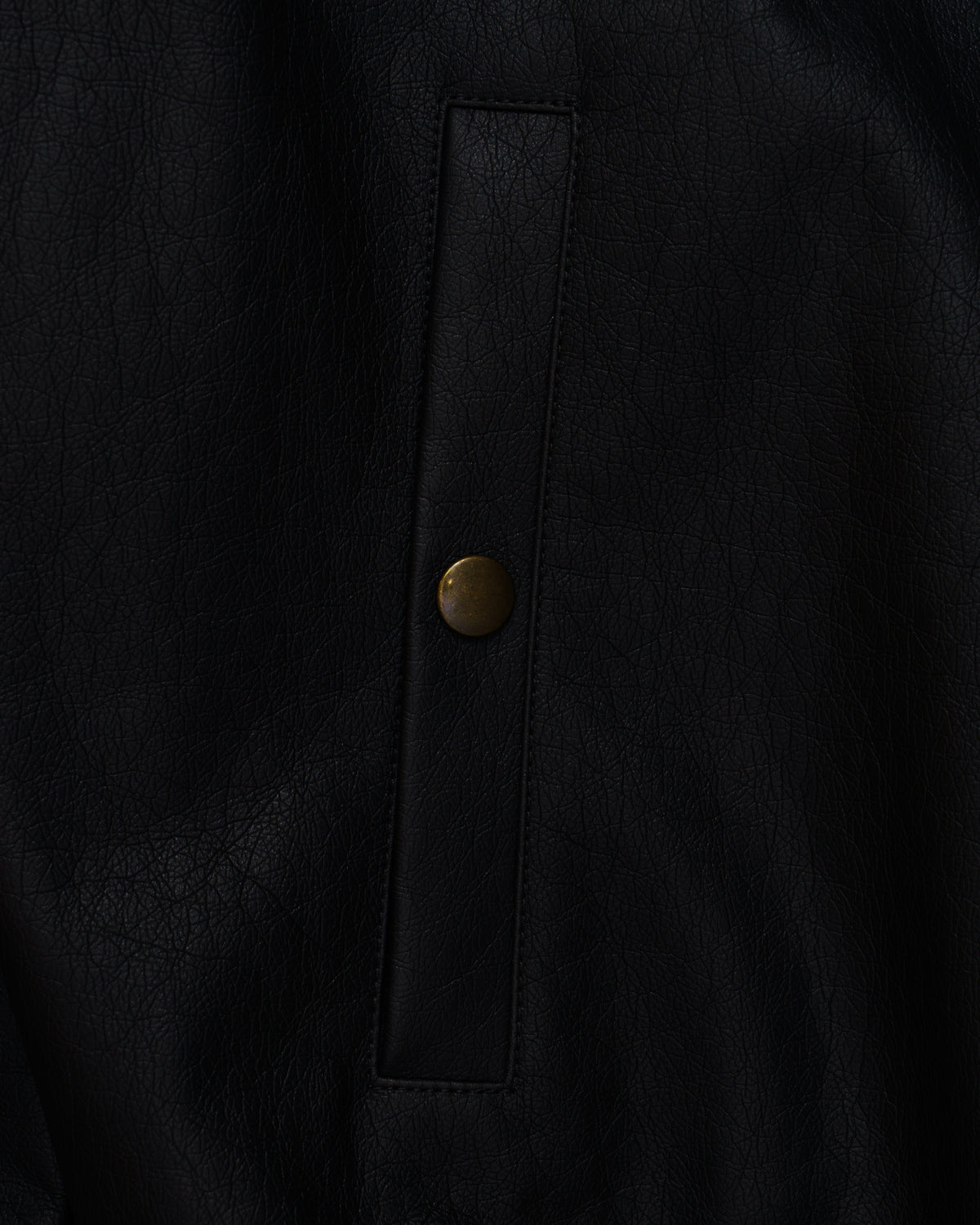 MM6 Maison Margiela Varsity Jacket