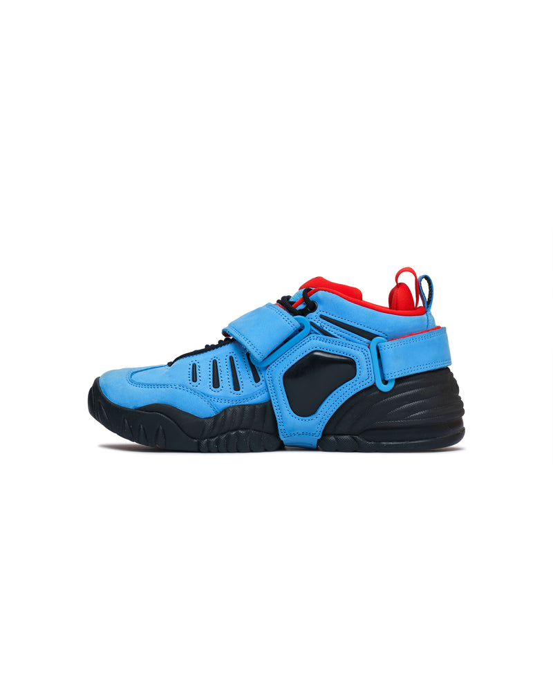 Nike ambush air adjust force thumbnail