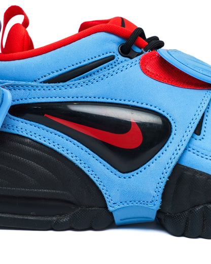 Nike ambush air adjust force