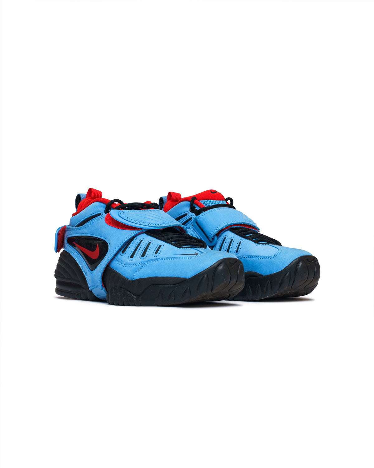Nike ambush air adjust force