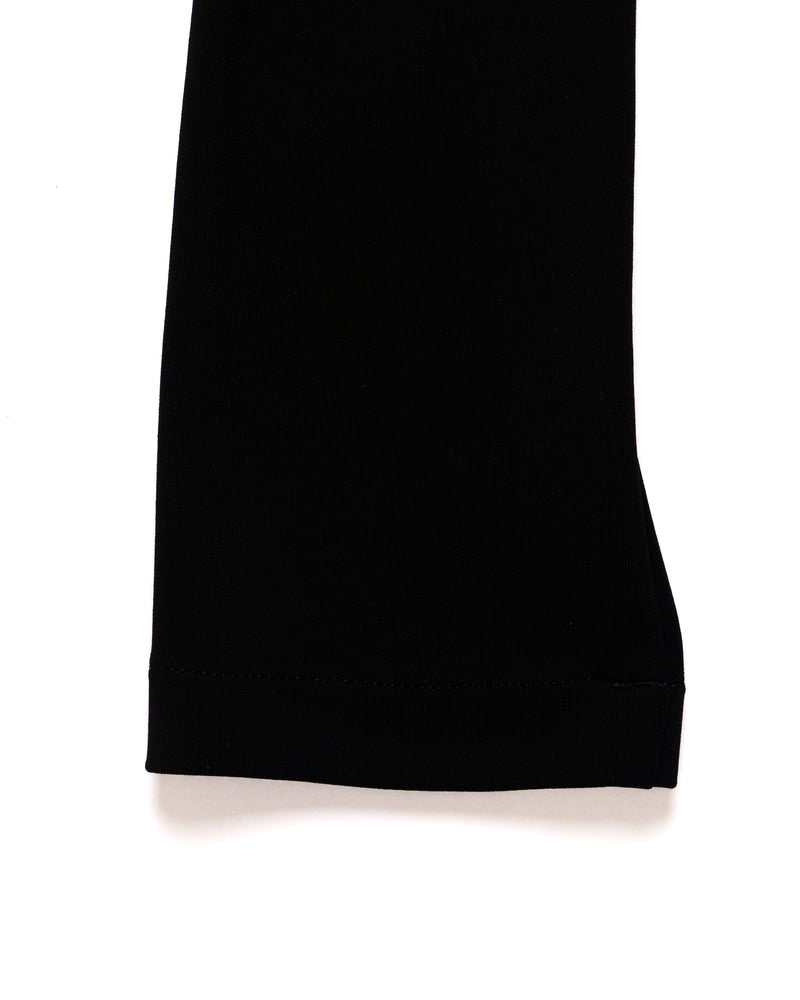 Off-White seasonal mini draped dress thumbnail