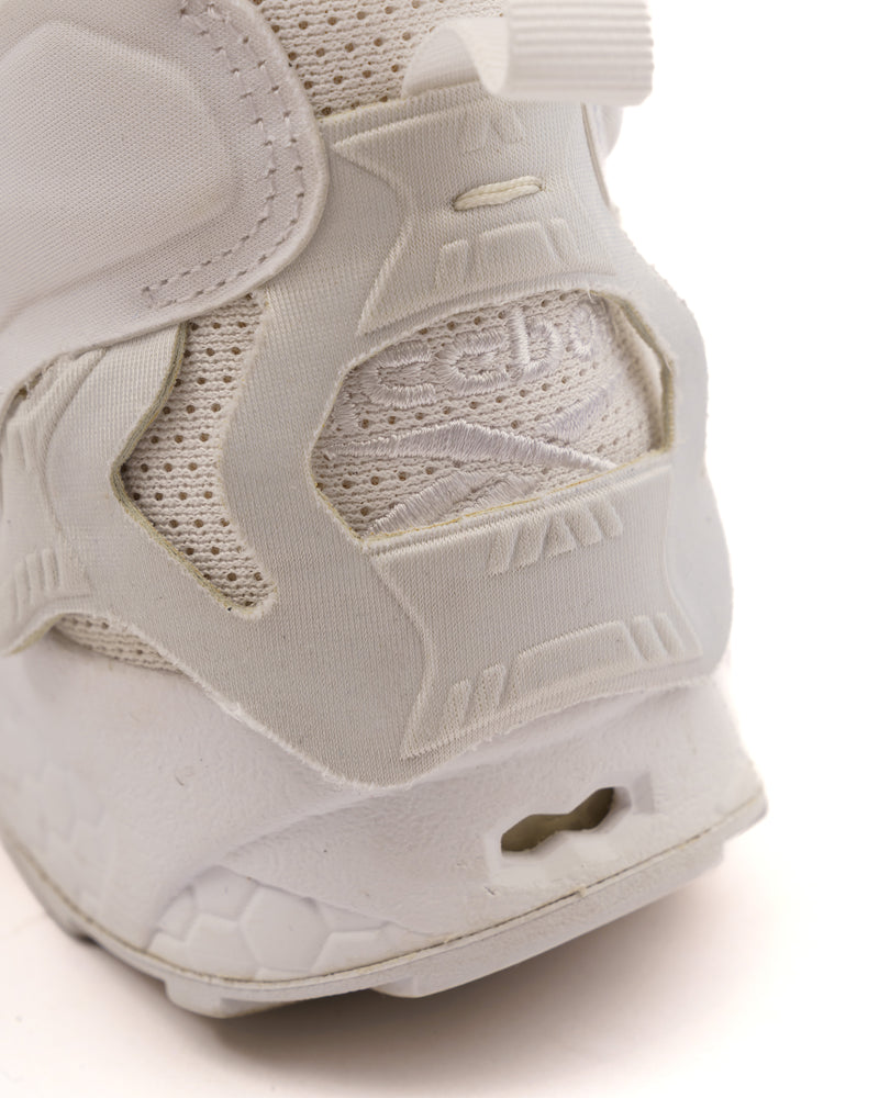 Maison Margiela x Reebok Instapump fury memory of thumbnail