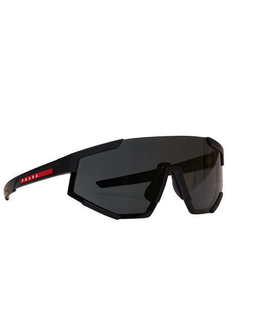 Prada Linea Rossa Impavid SPS 04W