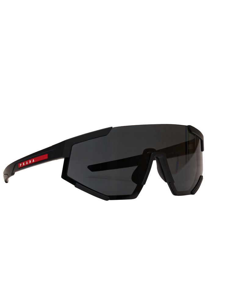 Prada Linea Rossa Impavid SPS 04W thumbnail