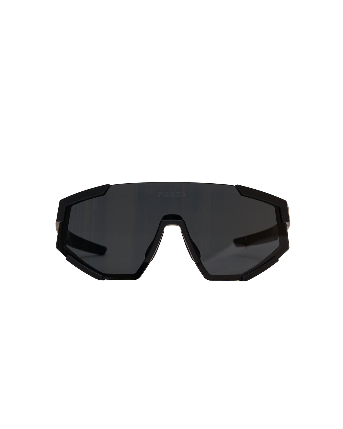 Prada Linea Rossa Impavid SPS 04W