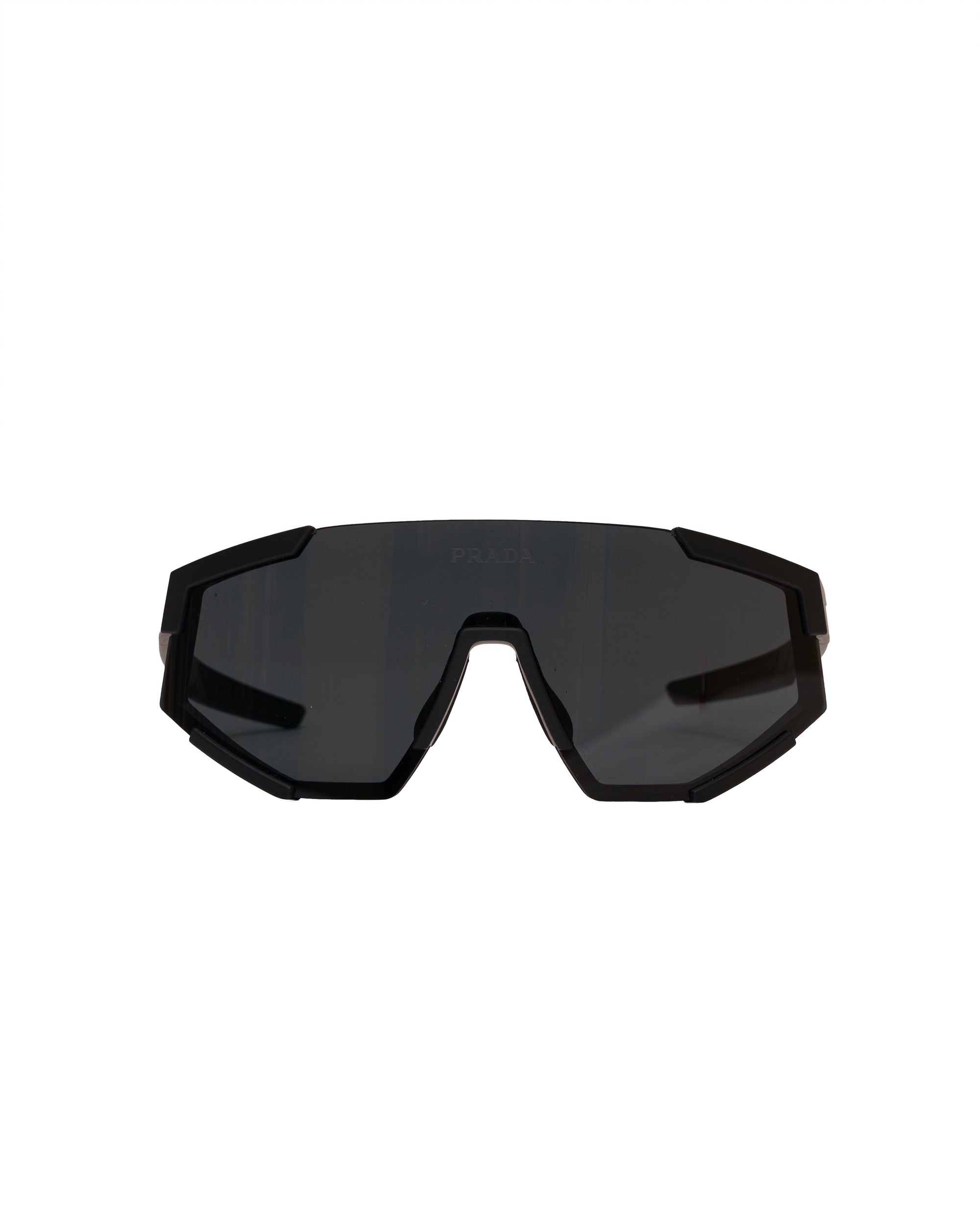Prada Linea Rossa Impavid SPS 04W