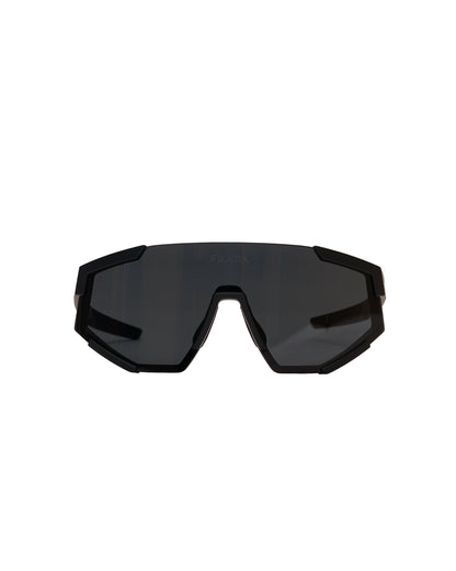 Prada Linea Rossa Impavid SPS 04W
