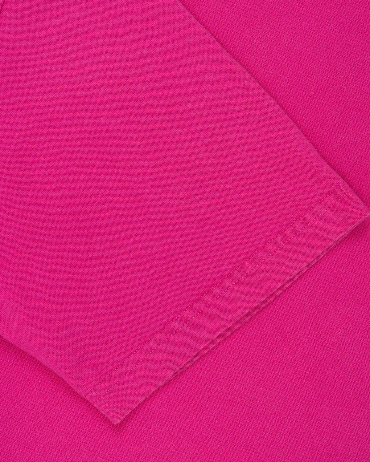 Balenciaga New Copyright Tee Pink