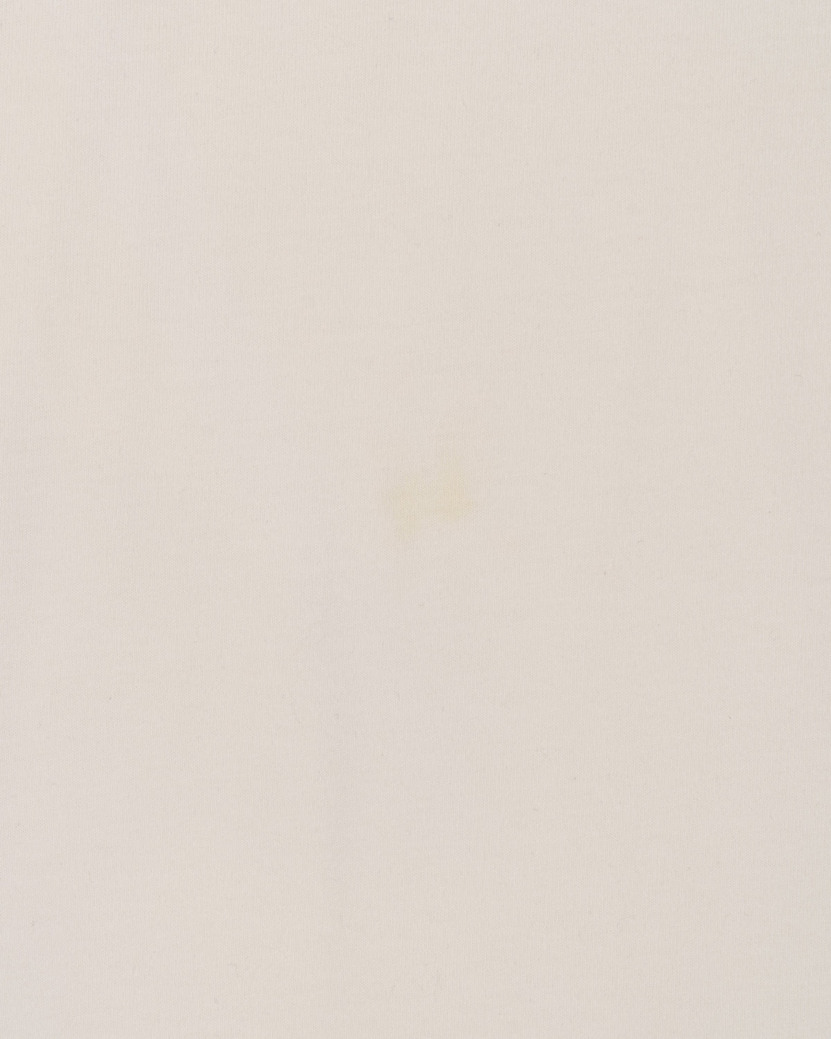 Balenciaga New Copyright Logo Tee White